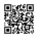 TVS06RF-11-2AC QRCode