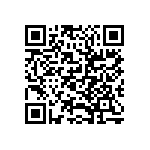 TVS06RF-11-2HA-LC QRCode