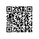 TVS06RF-11-2HC-LC QRCode