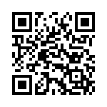 TVS06RF-11-2HC QRCode