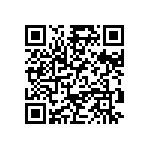 TVS06RF-11-2HN-LC QRCode