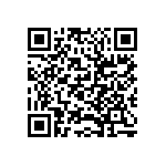 TVS06RF-11-2JA-LC QRCode