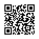 TVS06RF-11-2JA QRCode