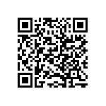 TVS06RF-11-2JN-LC QRCode