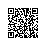 TVS06RF-11-2P-U QRCode