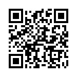 TVS06RF-11-2PA QRCode