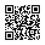 TVS06RF-11-2PE QRCode