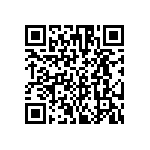 TVS06RF-11-2S-US QRCode