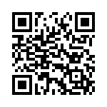 TVS06RF-11-2SA QRCode