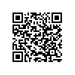 TVS06RF-11-2SB-LC QRCode