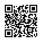 TVS06RF-11-2SB QRCode