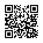 TVS06RF-11-2SC QRCode