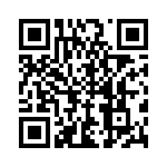 TVS06RF-11-2SE QRCode