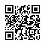 TVS06RF-11-35A QRCode