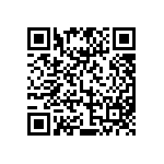 TVS06RF-11-35HD-LC QRCode