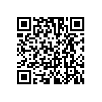 TVS06RF-11-35HE QRCode