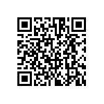 TVS06RF-11-35JB-LC QRCode