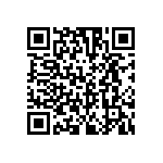 TVS06RF-11-35SC QRCode