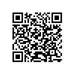 TVS06RF-11-35SE-LC QRCode