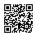 TVS06RF-11-4P QRCode