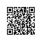 TVS06RF-11-4S-US QRCode