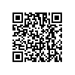 TVS06RF-11-54PB QRCode