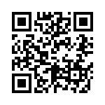 TVS06RF-11-5BD QRCode