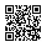 TVS06RF-11-5HA QRCode