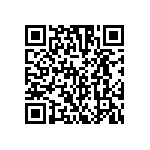 TVS06RF-11-5HC-LC QRCode