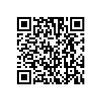 TVS06RF-11-5HD-LC QRCode