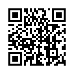 TVS06RF-11-5HD QRCode