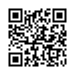 TVS06RF-11-5HE QRCode