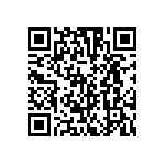 TVS06RF-11-5HN-LC QRCode