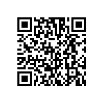 TVS06RF-11-5JN-LC QRCode