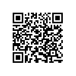 TVS06RF-11-5P-CGML2 QRCode