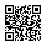 TVS06RF-11-5SA QRCode