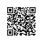 TVS06RF-11-5SB-LC QRCode