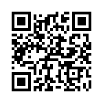 TVS06RF-11-5SB QRCode