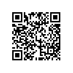 TVS06RF-11-98HB-LC QRCode