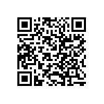 TVS06RF-11-98HC QRCode