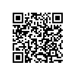 TVS06RF-11-98HD QRCode