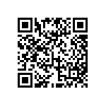 TVS06RF-11-98HE-LC QRCode