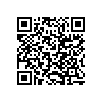 TVS06RF-11-98HE QRCode