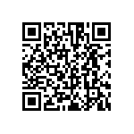 TVS06RF-11-98PA-LC QRCode