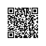 TVS06RF-11-98PA QRCode