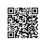 TVS06RF-11-98PB QRCode