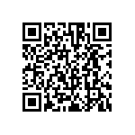 TVS06RF-11-98PC-LC QRCode