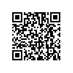 TVS06RF-11-98SD QRCode