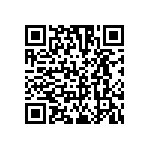 TVS06RF-11-99HA QRCode