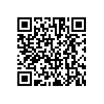 TVS06RF-11-99HB-LC QRCode